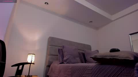 chrismorgan24 online show from March 28, 6:40 pm