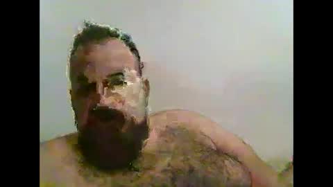 chris  ole online show from November 20, 8:41 pm