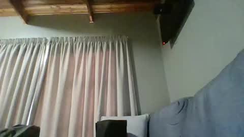 Snapshot of chrispainpig chatting on January 13, 1:06 pm Chrispainpig torture bdsm masochist slave submissive hardcore anal CBT humiliation online show from January 13, 1:06 pm