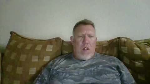 Snapshot of chrispainpig chatting on March 2, 6:40 pm Chrispainpig torture bdsm masochist slave submissive hardcore anal CBT humiliation online show from March 2, 6:40 pm