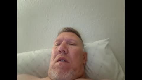 Snapshot of chrispainpig chatting on March 2, 10:05 pm Chrispainpig torture bdsm masochist slave submissive hardcore anal CBT humiliation online show from March 2, 10:05 pm