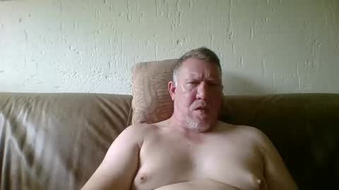 Snapshot of chrispainpig chatting on March 7, 11:07 am Chrispainpig torture bdsm masochist slave submissive hardcore anal CBT humiliation online show from March 7, 11:07 am