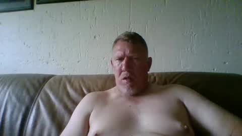 Snapshot of chrispainpig chatting on March 7, 3:07 pm Chrispainpig torture bdsm masochist slave submissive hardcore anal CBT humiliation online show from March 7, 3:07 pm