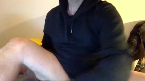 chrispanam13 online show from March 7, 10:21 pm