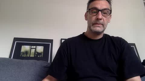 chrispanam13 online show from September 22, 9:00 am