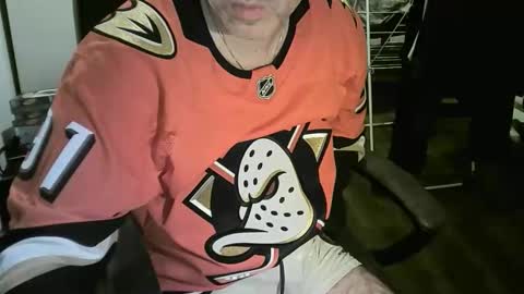 Snapshot of chrisprngr chatting on September 28, 7:41 pm chrisprngr online show from September 28, 7:41 pm