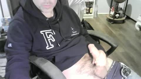 Snapshot of chrisprngr chatting on October 2, 11:23 pm chrisprngr online show from October 2, 11:23 pm