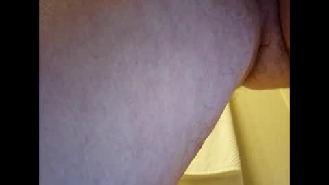 Snapshot of chrispycum chatting on October 26, 10:15 pm Chris online show from October 26, 10:15 pm