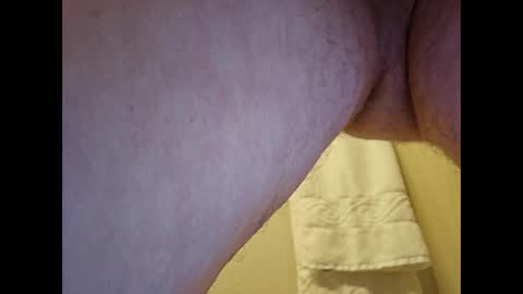 Snapshot of chrispycum chatting on November 5, 2:44 am Chris online show from November 5, 2:44 am