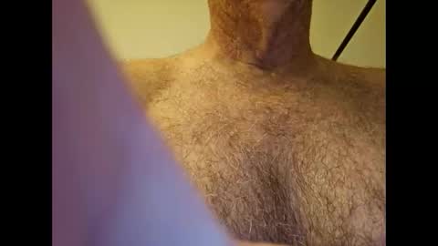 Snapshot of chrispycum chatting on November 21, 4:00 am Chris online show from November 21, 4:00 am