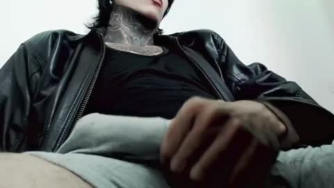 CHRIS  INDEPENT MODEL online show from March 10, 5:18 pm