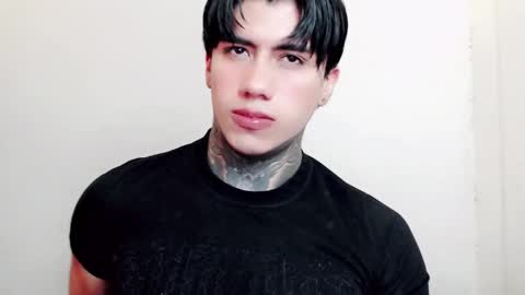 CHRIS  INDEPENT MODEL online show from September 10, 2:06 pm