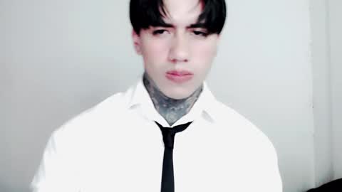 CHRIS  INDEPENT MODEL online show from September 30, 2:44 pm