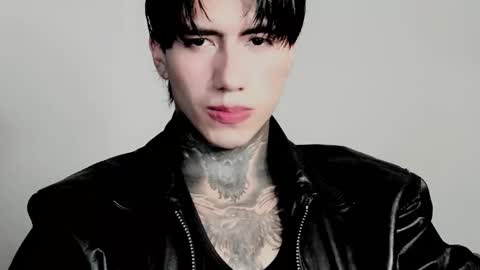 CHRIS  INDEPENT MODEL online show from November 5, 10:54 pm