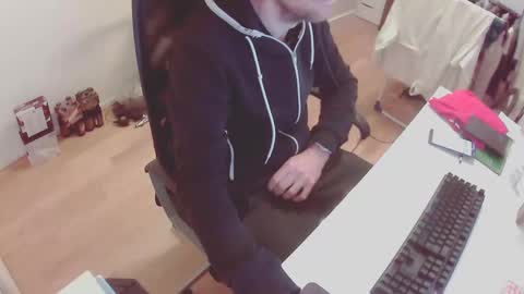 Snapshot of chrissoxx chatting on December 16, 11:50 pm chrissoxx online show from December 16, 11:50 pm