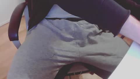 Snapshot of chrissoxx chatting on February 25, 11:00 pm chrissoxx online show from February 25, 11:00 pm