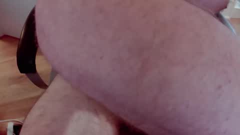 Snapshot of chrissoxx chatting on October 6, 7:06 am chrissoxx online show from October 6, 7:06 am