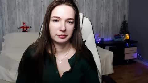 Snapshot of chrisssstaylor chatting on December 24, 9:39 am Christi online show from December 24, 9:39 am