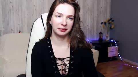 Snapshot of chrisssstaylor chatting on January 23, 9:08 am Christi online show from January 23, 9:08 am