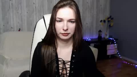 Snapshot of chrisssstaylor chatting on January 24, 10:00 am Christi online show from January 24, 10:00 am