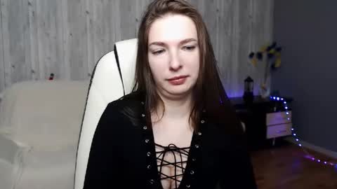 Snapshot of chrisssstaylor chatting on January 25, 9:04 am Christi online show from January 25, 9:04 am