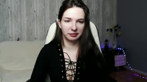 Snapshot of chrisssstaylor chatting on February 10, 9:36 am Christi online show from February 10, 9:36 am