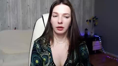 Snapshot of chrisssstaylor chatting on February 13, 8:48 am Christi online show from February 13, 8:48 am