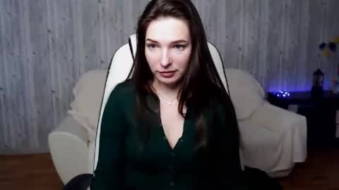 Snapshot of chrisssstaylor chatting on March 4, 9:29 am Christi online show from March 4, 9:29 am