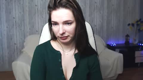 Snapshot of chrisssstaylor chatting on March 5, 10:22 am Christi online show from March 5, 10:22 am