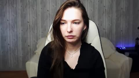 Snapshot of chrisssstaylor chatting on March 11, 9:45 am Christi online show from March 11, 9:45 am