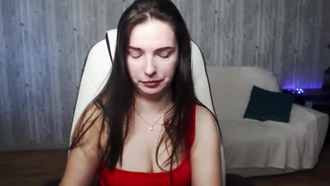 Snapshot of chrisssstaylor chatting on September 14, 8:57 am Christi online show from September 14, 8:57 am