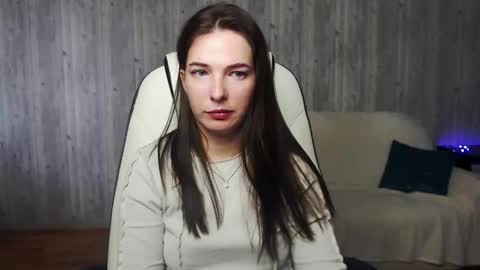 Snapshot of chrisssstaylor chatting on September 17, 8:49 am Christi online show from September 17, 8:49 am