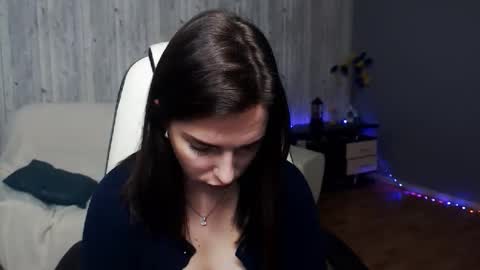 Snapshot of chrisssstaylor chatting on November 14, 9:08 am Christi online show from November 14, 9:08 am