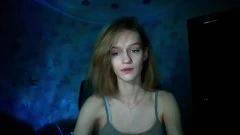 chrissy_joyful online show from February 10, 8:18 am