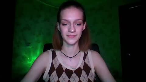 chrissy_joyful online show from February 28, 7:53 am