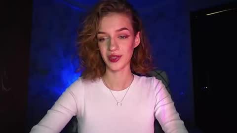 chrissy_joyful online show from March 3, 6:08 am