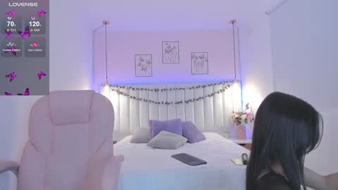 christal_jane online show from January 22, 6:31 pm