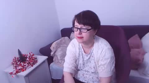 Snapshot of christarose chatting on December 28, 3:47 am Christa online show from December 28, 3:47 am