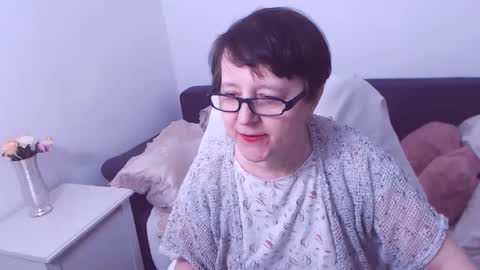 Snapshot of christarose chatting on January 15, 10:02 pm Christa online show from January 15, 10:02 pm