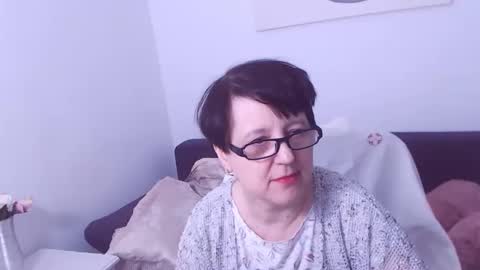 Snapshot of christarose chatting on January 16, 4:07 am Christa online show from January 16, 4:07 am