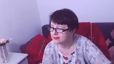 Snapshot of christarose chatting on January 26, 9:51 pm Christa online show from January 26, 9:51 pm