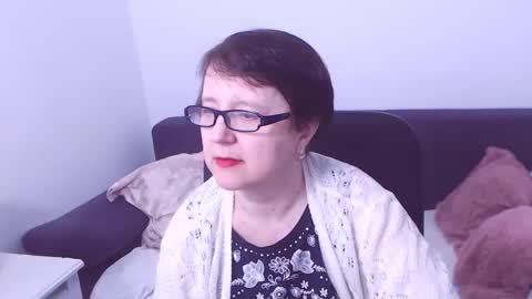 Snapshot of christarose chatting on February 2, 9:13 pm Christa online show from February 2, 9:13 pm