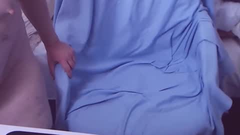 Snapshot of christarose chatting on February 19, 11:25 pm Christa online show from February 19, 11:25 pm