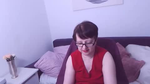 Snapshot of christarose chatting on September 20, 11:28 pm Christa online show from September 20, 11:28 pm