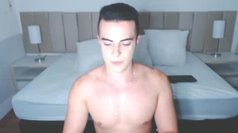 Snapshot of christiandiorx chatting on January 7, 3:03 am christiandiorx online show from January 7, 3:03 am