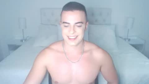 Snapshot of christiandiorx chatting on October 1, 2:50 am christiandiorx online show from October 1, 2:50 am