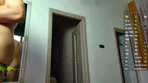 UPVOTE ME ------  ILL DO SOMETHING FOR FREE online show from September 23, 6:16 am