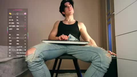 UPVOTE ME ------  ILL DO SOMETHING FOR FREE online show from February 1, 8:07 pm