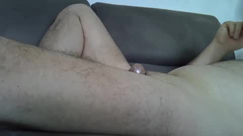 christiano252 online show from March 1, 7:10 am