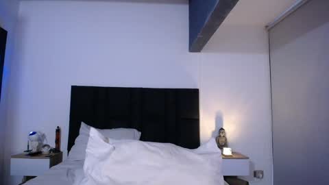 Snapshot of christianvalenzia chatting on March 5, 1:06 pm Christian online show from March 5, 1:06 pm